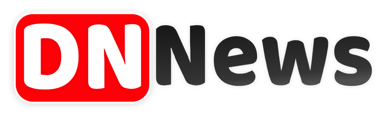 DNnews