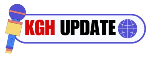 KGH Update